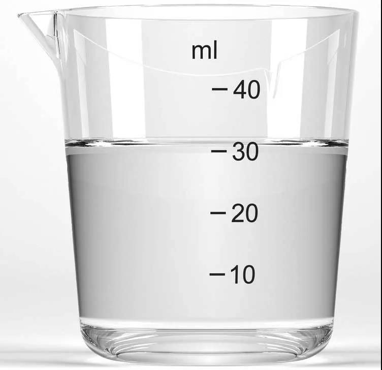 月季保姆級(jí)配藥教程，多種病蟲(chóng)害一次搞定