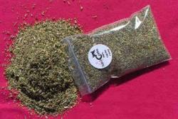 貓薄荷為什么讓貓興奮(貓薄荷的作用)