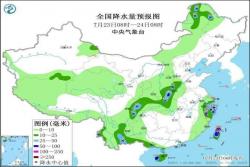 臺風(fēng)天氣，花卉養(yǎng)護(hù)需要注意些什么？