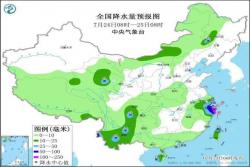 臺風(fēng)天氣，花卉養(yǎng)護(hù)需要注意些什么？