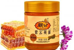 紫云英的價值以及各種應用