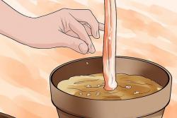 咖啡渣可以用來(lái)種花嗎，怎么用？